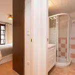 Atico Camino Real By Bevalle * Panticosa