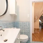 Apartman Atico Camino Real By Bevalle *