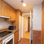 Atico Camino Real By Bevalle
