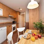Atico Camino Real By Bevalle *