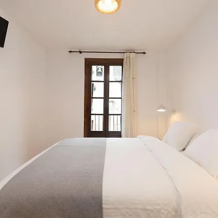 Atico Camino Real By Bevalle *