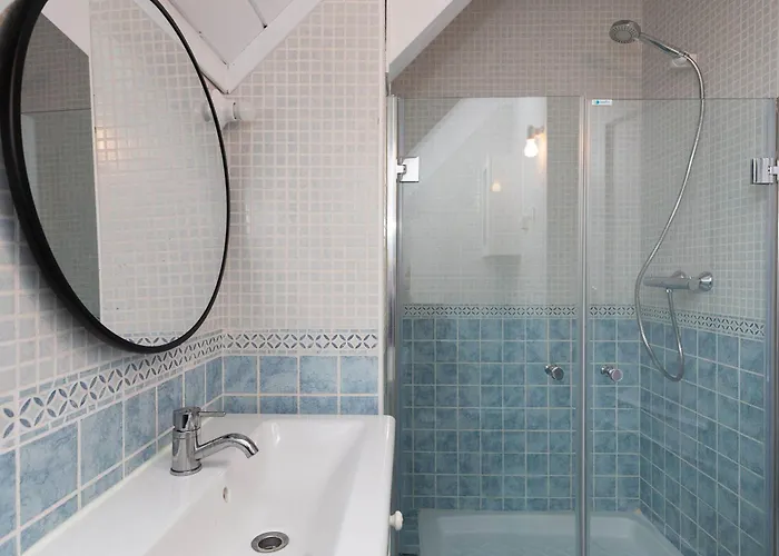 Appartement Atico Camino Real By Bevalle Panticosa