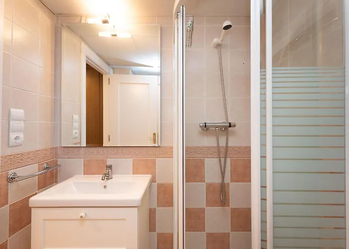 Atico Camino Real By Bevalle *